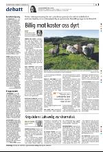 bergenstidende_del2-20091231_000_00_00_025.pdf