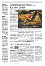 bergenstidende_del2-20091231_000_00_00_026.pdf