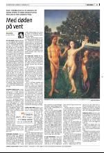 bergenstidende_del2-20091231_000_00_00_027.pdf