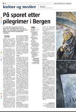 bergenstidende_del2-20091231_000_00_00_028.pdf