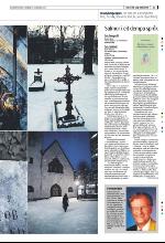 bergenstidende_del2-20091231_000_00_00_029.pdf