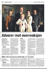 bergenstidende_del2-20091231_000_00_00_030.pdf