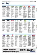 bergenstidende_del2-20091231_000_00_00_031.pdf