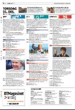 bergenstidende_del2-20091231_000_00_00_032.pdf
