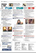 bergenstidende_del2-20091231_000_00_00_034.pdf