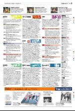 bergenstidende_del2-20091231_000_00_00_035.pdf