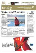 bergenstidende_del2-20091231_000_00_00_036.pdf