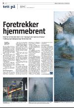 bergenstidende_del2-20100102_000_00_00_002.pdf