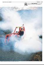 bergenstidende_del2-20100102_000_00_00_003.pdf