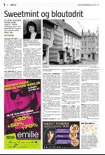 bergenstidende_del2-20100102_000_00_00_004.pdf