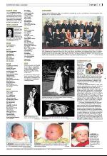 bergenstidende_del2-20100102_000_00_00_005.pdf