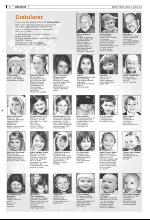 bergenstidende_del2-20100102_000_00_00_006.pdf