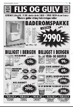 bergenstidende_del2-20100102_000_00_00_007.pdf