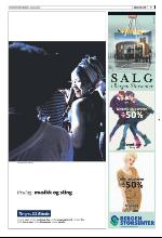 bergenstidende_del2-20100102_000_00_00_009.pdf