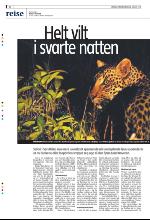 bergenstidende_del2-20100102_000_00_00_010.pdf