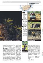 bergenstidende_del2-20100102_000_00_00_011.pdf