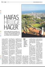 bergenstidende_del2-20100102_000_00_00_012.pdf