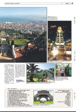 bergenstidende_del2-20100102_000_00_00_013.pdf