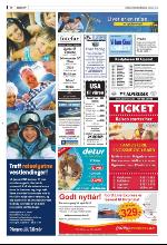 bergenstidende_del2-20100102_000_00_00_014.pdf