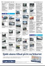 bergenstidende_del2-20100102_000_00_00_016.pdf