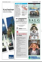 bergenstidende_del2-20100102_000_00_00_017.pdf
