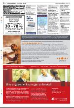 bergenstidende_del2-20100102_000_00_00_018.pdf