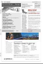 bergenstidende_del2-20100102_000_00_00_020.pdf