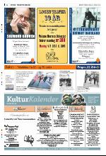 bergenstidende_del2-20100102_000_00_00_022.pdf