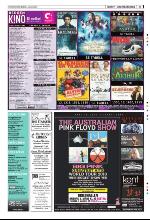 bergenstidende_del2-20100102_000_00_00_023.pdf