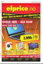 bergenstidende_del2-20100102_000_00_00_024.pdf