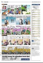 bergenstidende_del2-20100102_000_00_00_026.pdf