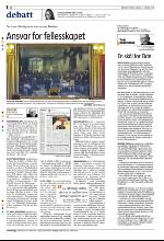 bergenstidende_del2-20100102_000_00_00_028.pdf