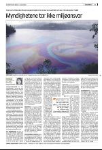 bergenstidende_del2-20100102_000_00_00_029.pdf