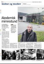 bergenstidende_del2-20100102_000_00_00_030.pdf