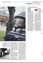 bergenstidende_del2-20100102_000_00_00_031.pdf