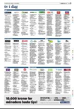 bergenstidende_del2-20100102_000_00_00_033.pdf