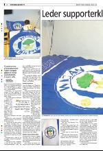 bergenstidende_del2-20100103_000_00_00_002.pdf