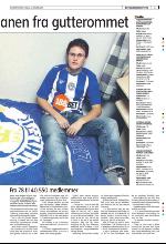 bergenstidende_del2-20100103_000_00_00_003.pdf