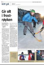 bergenstidende_del2-20100103_000_00_00_004.pdf