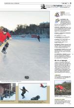 bergenstidende_del2-20100103_000_00_00_005.pdf