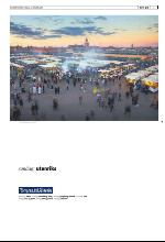 bergenstidende_del2-20100103_000_00_00_007.pdf