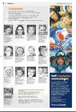 bergenstidende_del2-20100103_000_00_00_008.pdf