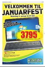 bergenstidende_del2-20100103_000_00_00_009.pdf