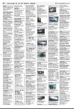 bergenstidende_del2-20100103_000_00_00_010.pdf