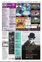 bergenstidende_del2-20100103_000_00_00_011.pdf