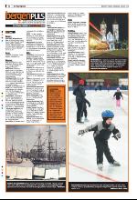 bergenstidende_del2-20100103_000_00_00_012.pdf