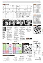 bergenstidende_del2-20100103_000_00_00_013.pdf