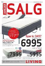 bergenstidende_del2-20100103_000_00_00_014.pdf