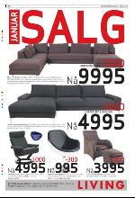 bergenstidende_del2-20100103_000_00_00_016.pdf