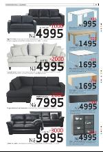 bergenstidende_del2-20100103_000_00_00_017.pdf